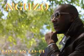 bamalovesoul.com Nguzo