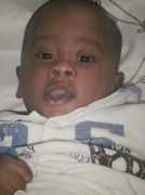 congoplanet.com Nguzo