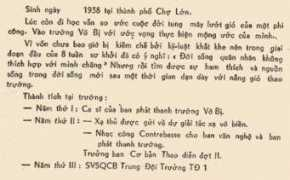 k16vbqgvn.org Ngvan