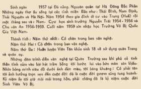 k16vbqgvn.org Ngvan