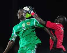 supersport.com Ngwaba