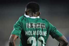 supersport.com Ngwaba
