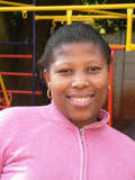 pathwaysroodepoort.org.za Ngwadla