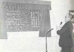 gtdcc.com Ngwah