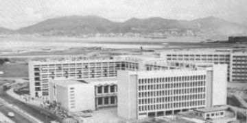 gtdcc.com Ngwah