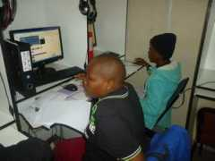 Ngwana