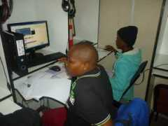 Ngwana