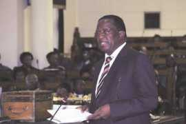 herald.co.zw Ngwena