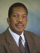 law2.wlu.edu Ngwena