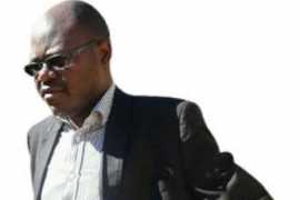 herald.co.zw Ngwira