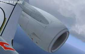simflight.com Ngx