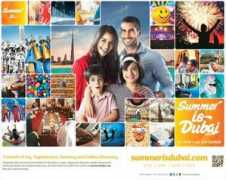 financialmirror.com Nhakim