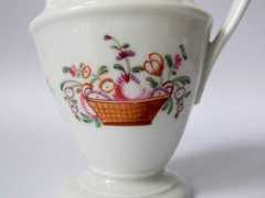 junoantiques.com Nhall