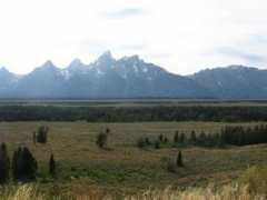 panoramio.com Nhall