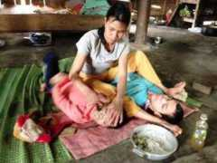 vietbao.vn Nhanai