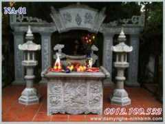 Nhang