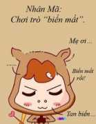 Nhanma