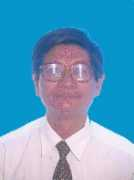 Nhansu
