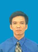 Nhansu