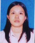 Nhansu