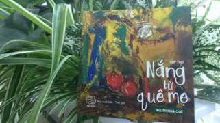hanoimoi.com.vn Nhaque