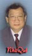 ninh-hoa.com Nhaque
