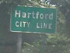 alpsroads.net Nhart