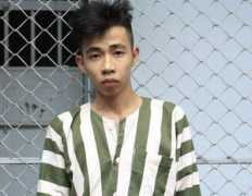 vietbao.vn Nhatanh