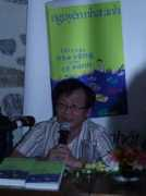 nld.com.vn Nhatanh