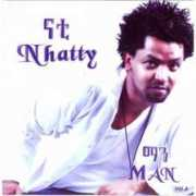 ezega.com Nhatty