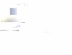 Nhead