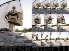 skater.ru Nheel