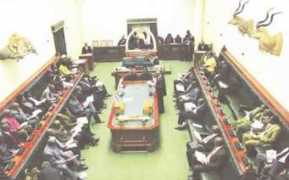 herald.co.zw Nherera