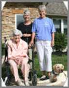 Nhes
