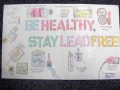 publichealth.lacounty.gov Nhicole