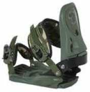 sports-online-store.com Nhida