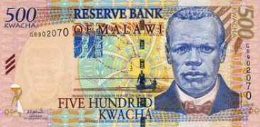 faceofmalawi.com Nhlema