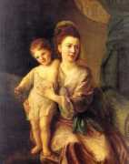 emmedici.com Nhone