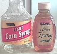 Nhoney