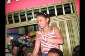 Nhora