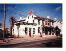 littlestownpa.info Nhouse