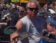 Nhra