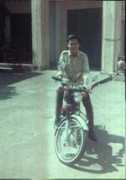 Nhuan