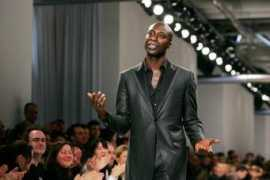 in.fashionnetwork.com Nhyan