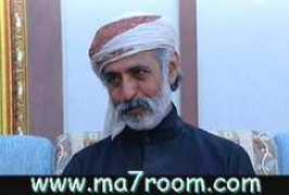 vb.ma7room.com Nhyan