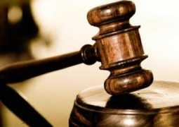 shorouknews.com Niaba