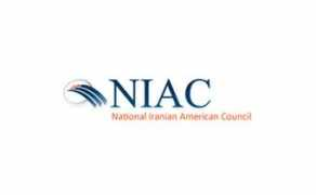 freebeacon.com Niac
