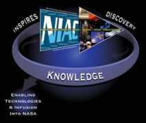 niac.usra.edu Niac