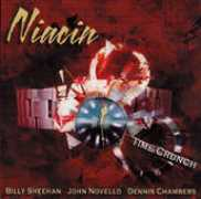 eer-music.com Niacin