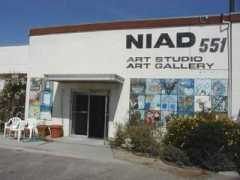 artagogo.com Niad